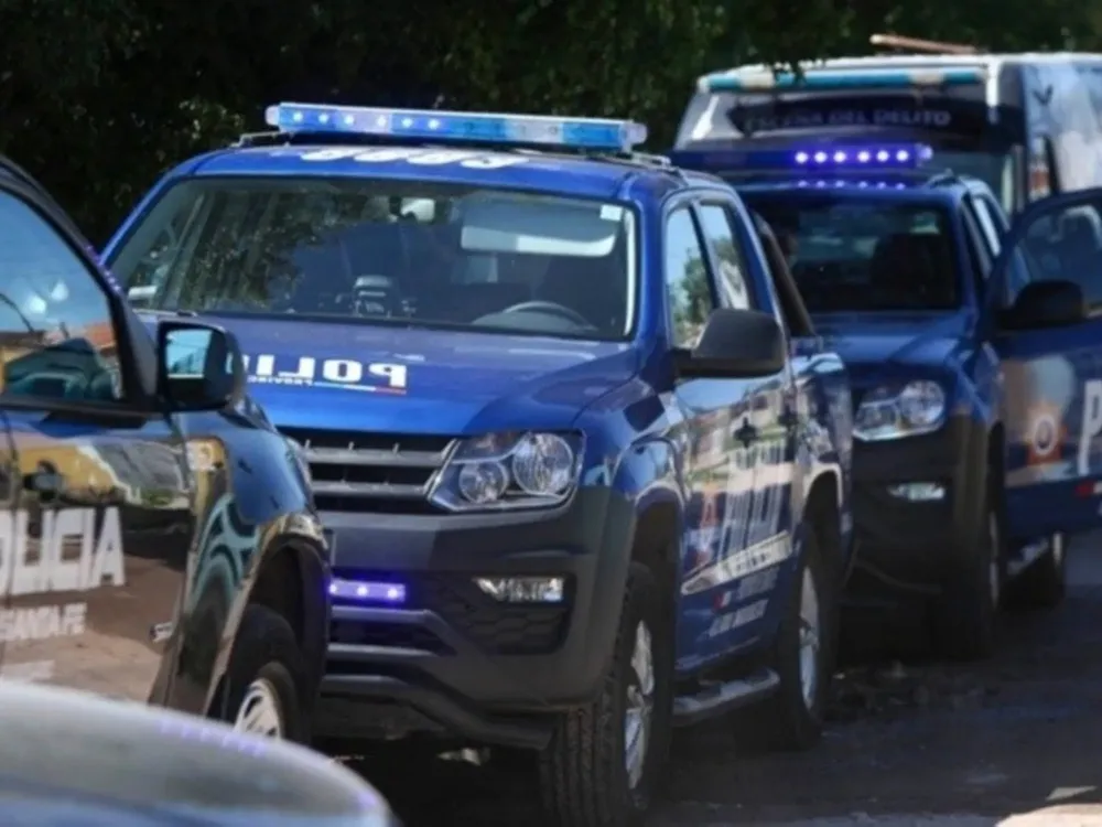 I2TJpY4_E_2000x1500__1