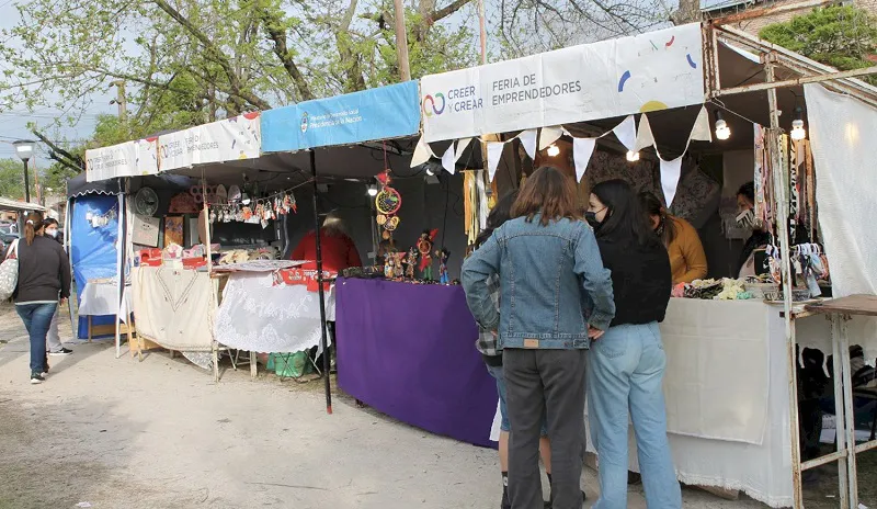 feria-de-artesanos-1