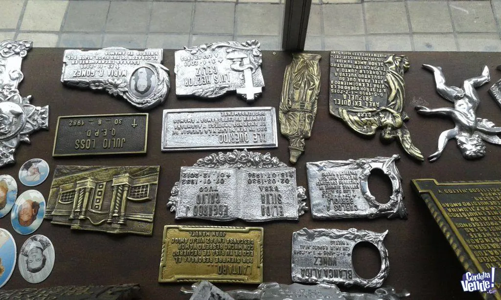 ecb3a30e82d88aa5bf5ed8d335f33249