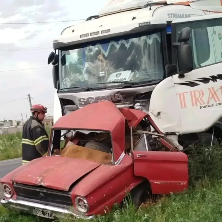 568505356_18065201246377787_5195196926435404082_n