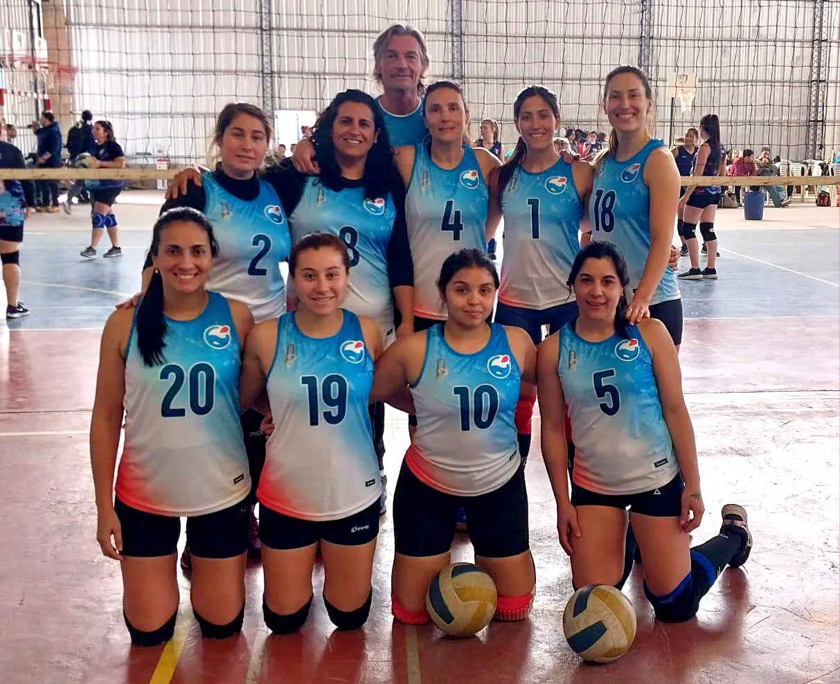 WhatsApp Image 2023-08-01 at 09.18.11