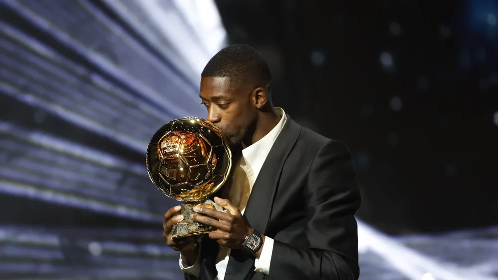 ousmane-dembele-ganador-balon-oro-2025_98
