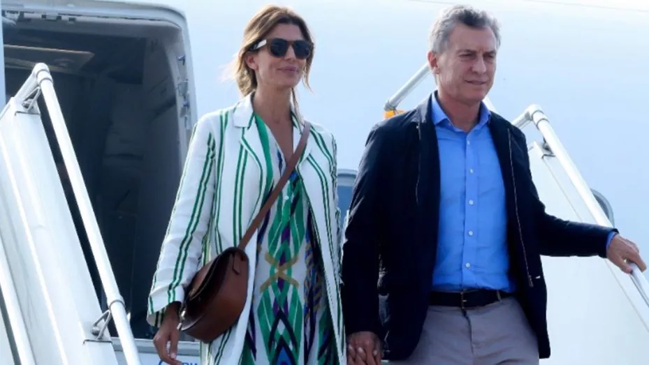 macri-viaje