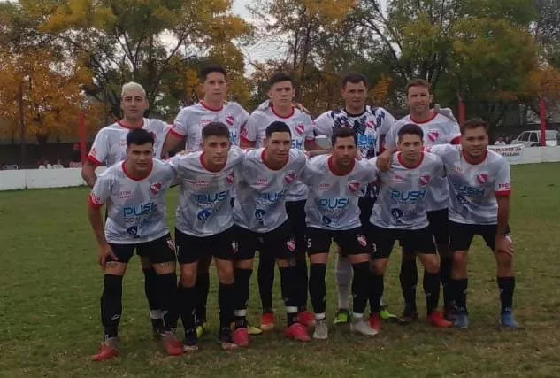 WhatsApp Image 2023-04-24 at 19.33.58