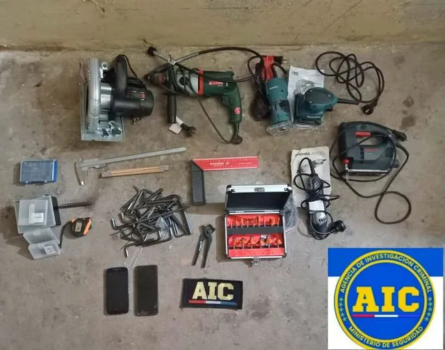 350537124_739753247838250_1327718549505324437_n