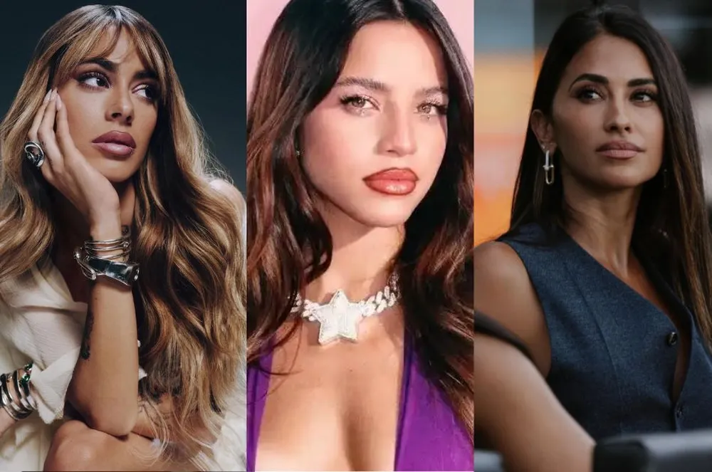 emilia-mernes-sufre-el-peor-distanciamiento-los-famosos-tini-antonela-rocuzzo-y-martin-cirio