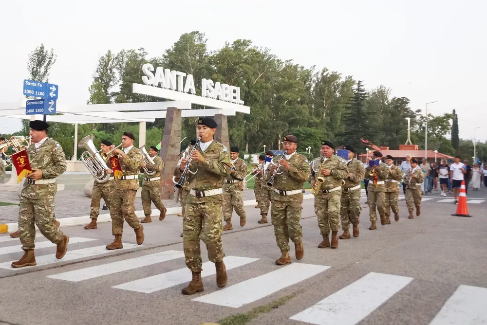 476831430_1085617966942984_1610484067133461802_n