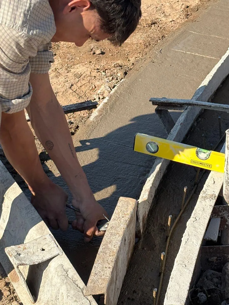 561014516_18289822417286482_3912852031520977664_n