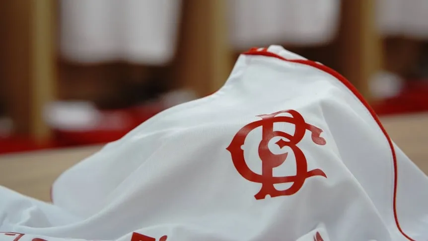 barracas-central_862x485