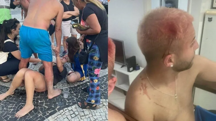 hinchas-de-boca-atacados_862x485