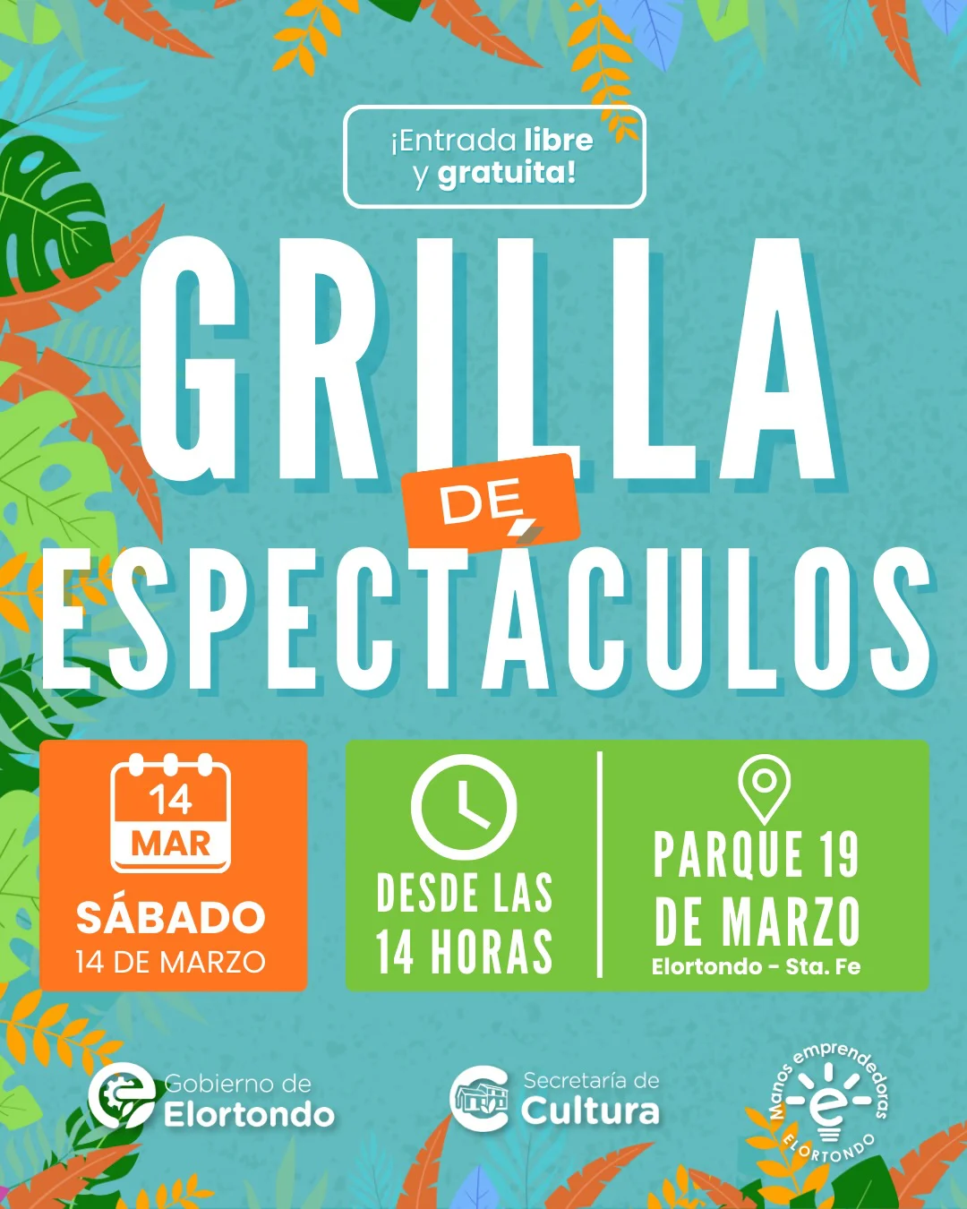 649838843_18347059207225925_436044360355641124_n