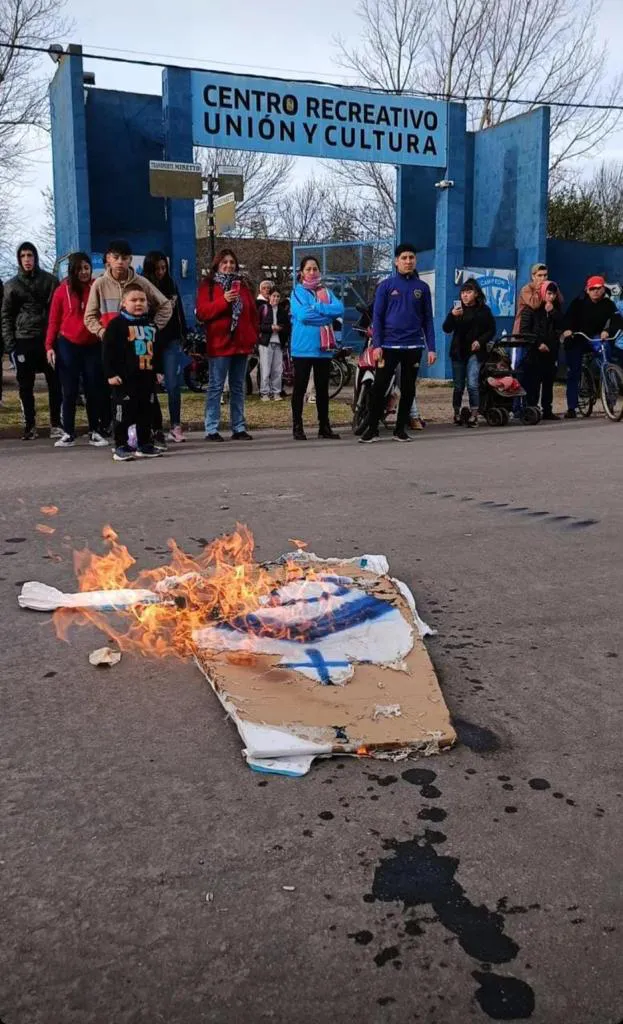 WhatsApp Image 2023-07-23 at 9.40.13 PM