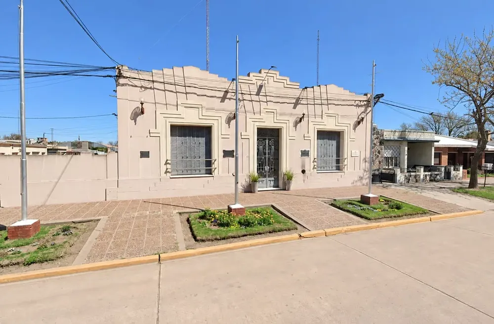 Comuna-de-Santa-Isabel