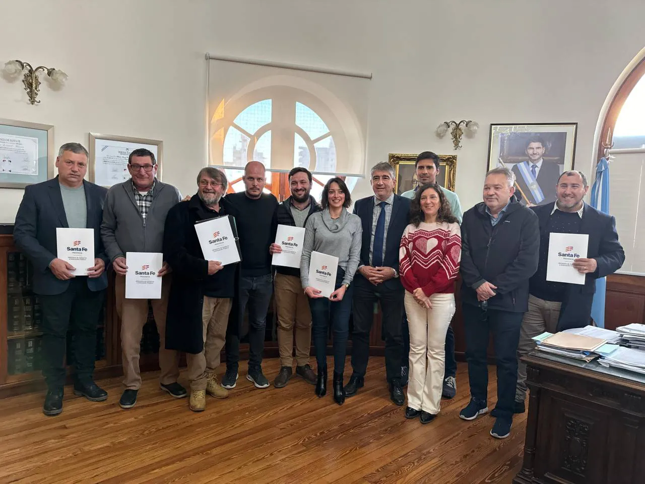 WhatsApp-Image-2024-06-26-at-18.21.15-scaled