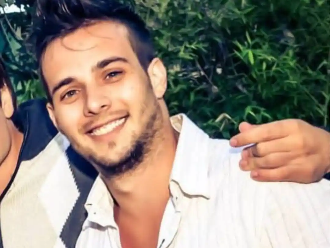 nicolas_godoy