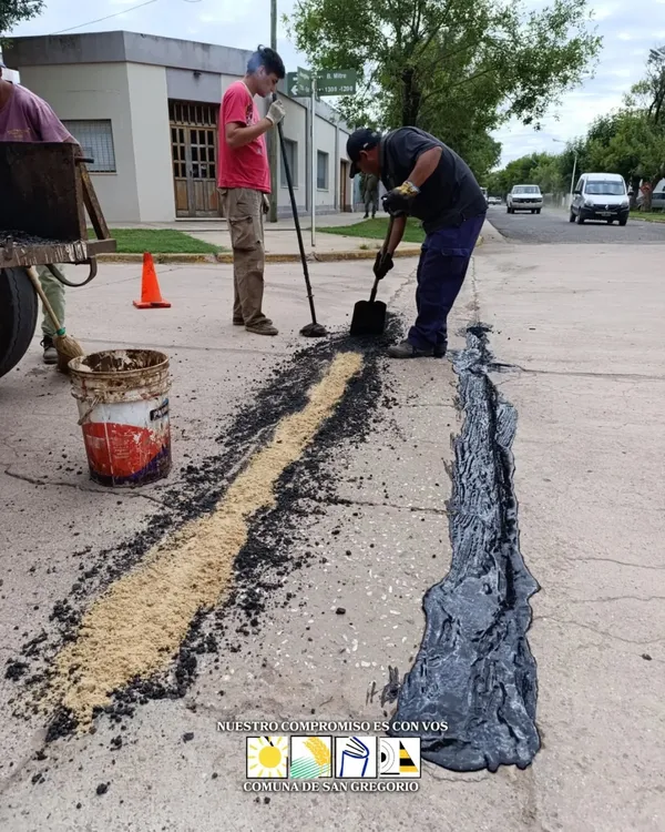 631861530_18327733336253951_952560955752370461_n (1)