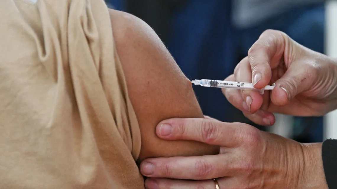 2024-09-12NID_281183O_1