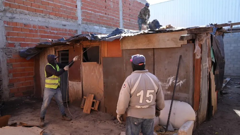 2025-10-01NID_284235O_1