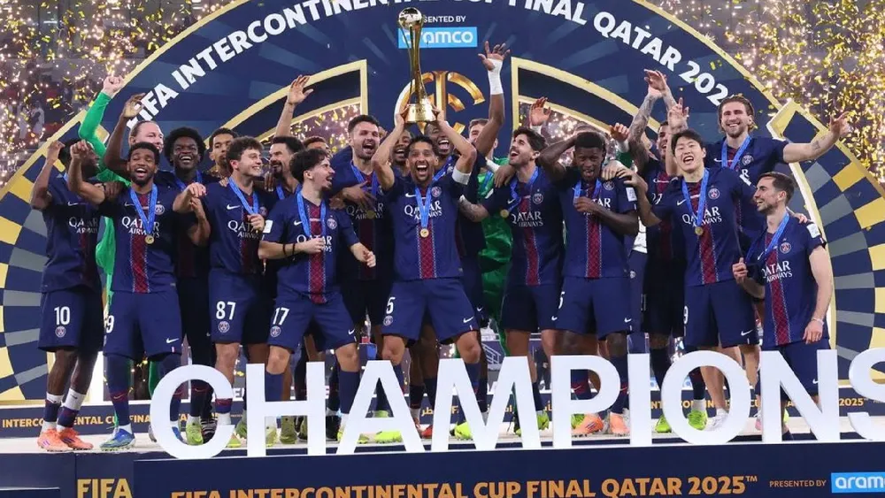 psg-es-campeon-de-la-copa-intercontinental-tras-vencer-al-flamengo-en-tanda-de-penales