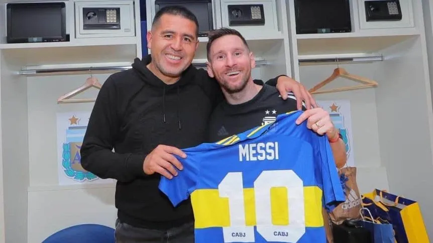 riquelme-messi_862x485