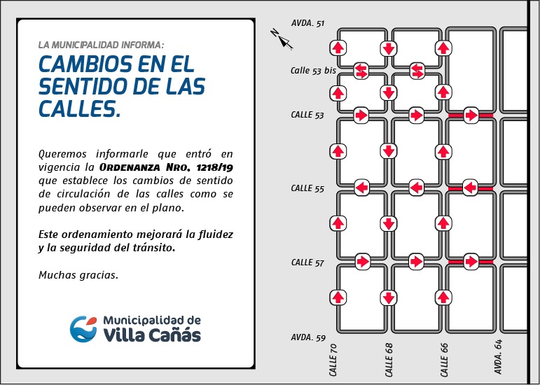 72257058_2567900153425333_3434253139757236224_n