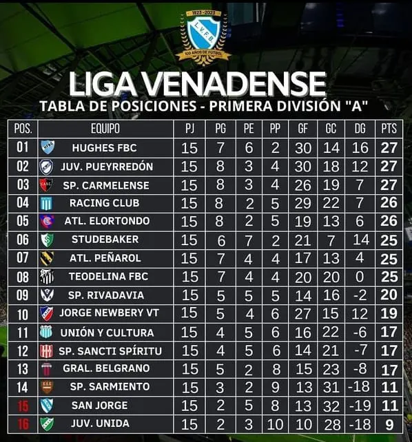 WhatsApp Image 2024-06-17 at 12.39.42 (1)