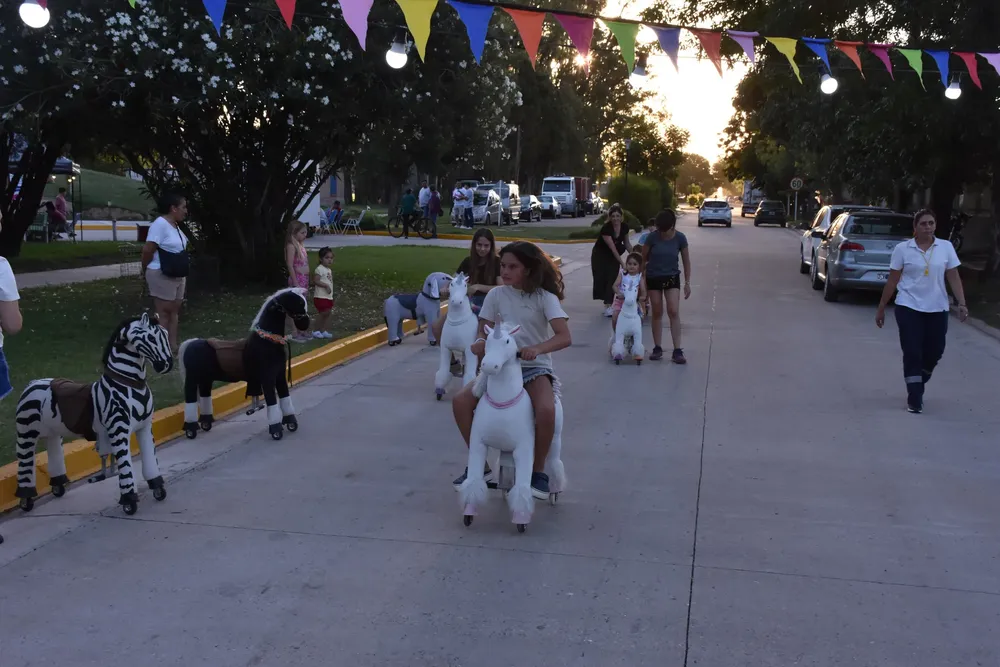 607318690_1165265202452511_2800843558018690953_n