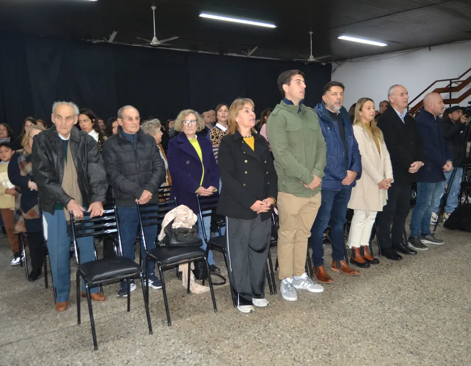 06f64148-4b00-4782-a113-bc8e42b3ea8e