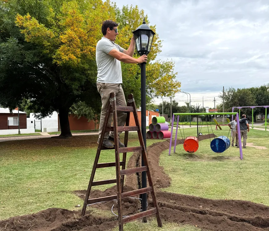 WhatsApp Image 2026-03-30 at 12.30.05 PM (1)