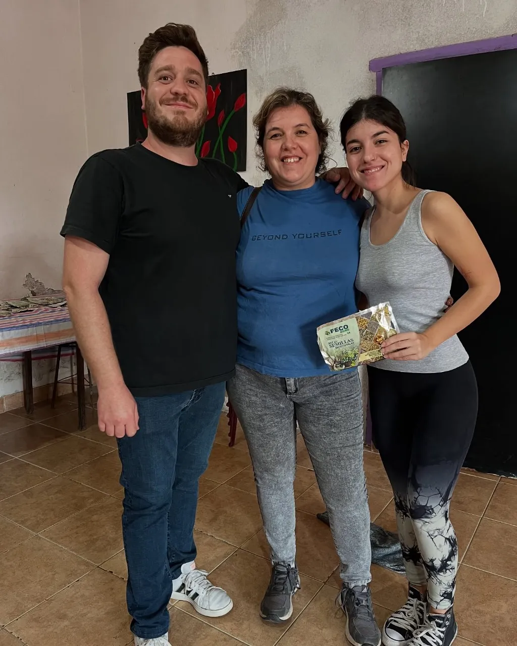 WhatsApp Image 2025-04-30 at 7.31.17 AM