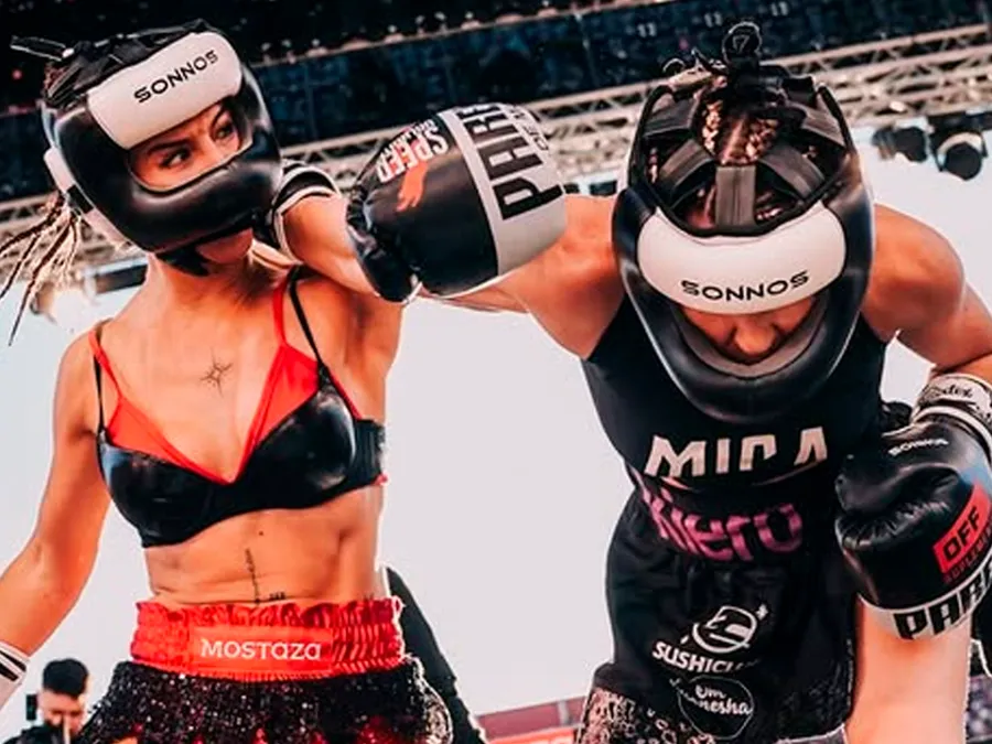 flor-vigna-mica-viciconte-pelea-parense-de-manos-6947205d6d3b3