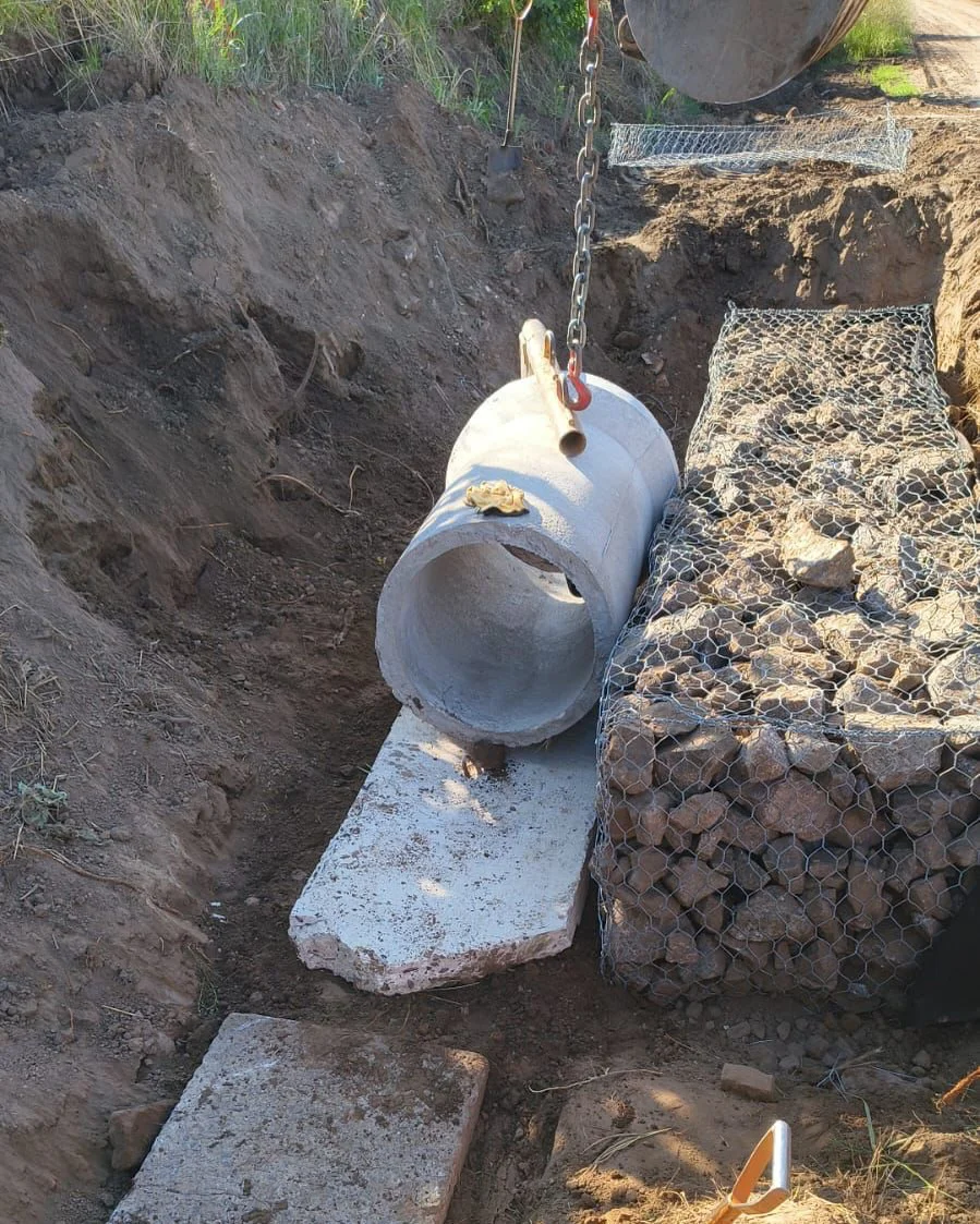 645864477_18308734588286482_1914541971181698304_n