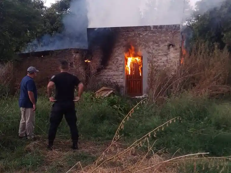 incendio_san_eduardo