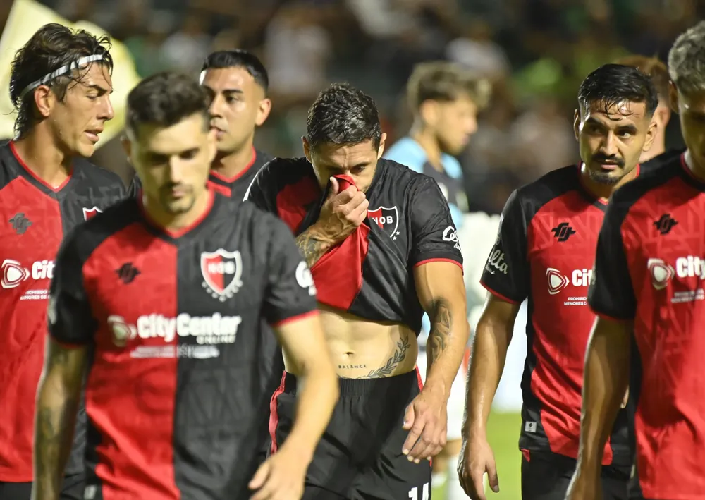 Newells-banfield-partido-7-scaled