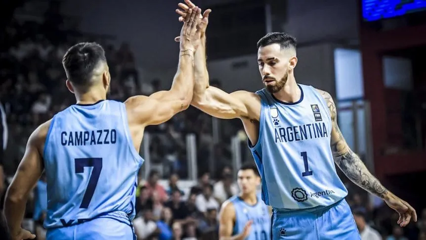 post-partido_862x485