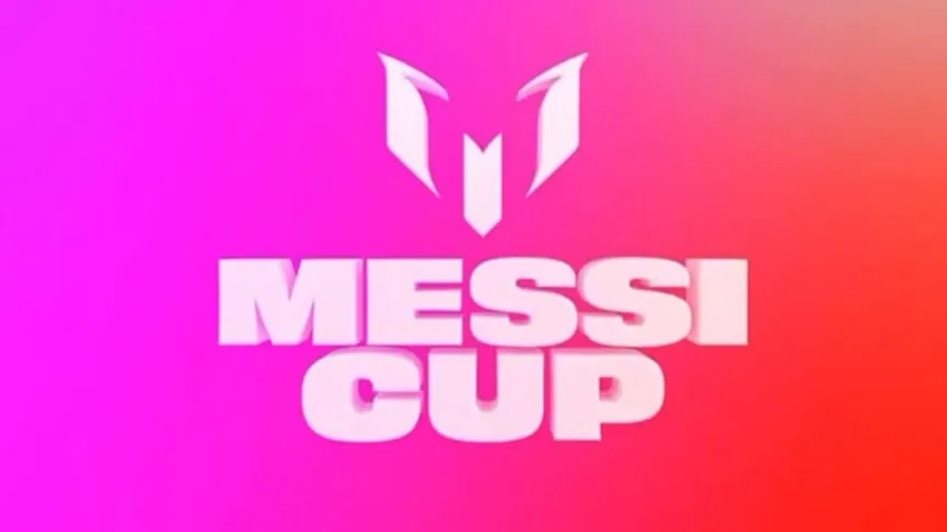 con-river-newells-y-grandes-de-europa-messi-anuncio-la-messi-cup_862x485