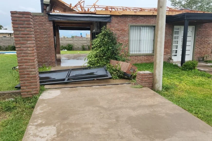 YB1LEUaG1_870x580__1