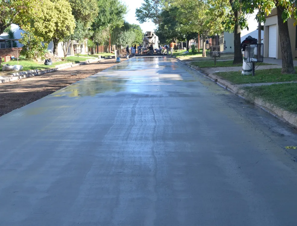 659064901_1409945747840189_7892660336893892218_n