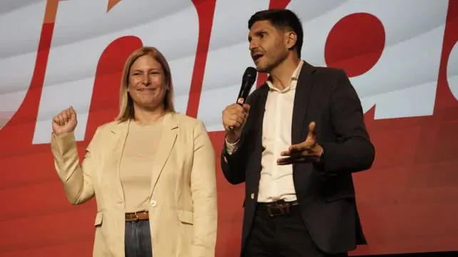 571795473_1426364268847872_805934248012545229_n