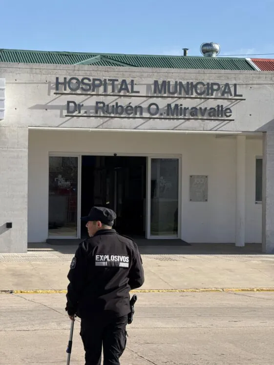 hospital-lincoln-e1756909238347 (1)