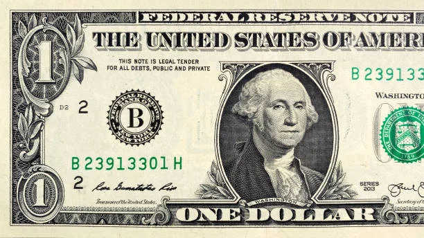 istockphoto-1595492998-612x612
