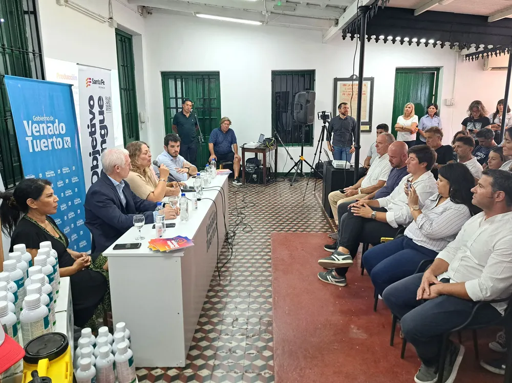 WhatsApp Image 2025-02-14 at 4.00.45 PM (2)