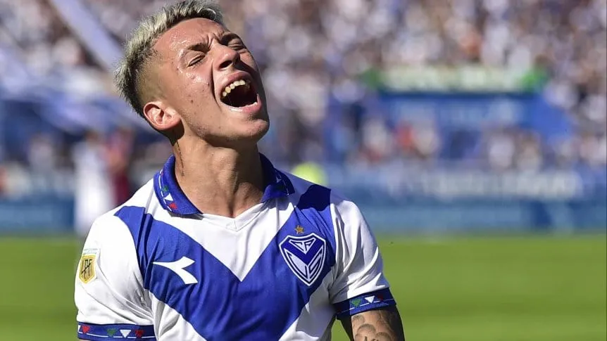 gianluca-prestianni_862x485