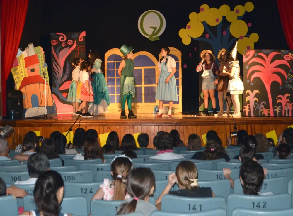 468544623_1006167128218055_141926013318494721_n