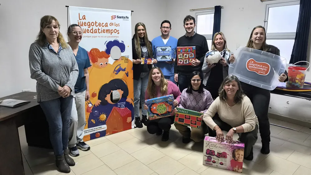 500616443_998681292444237_6503491064687327026_n