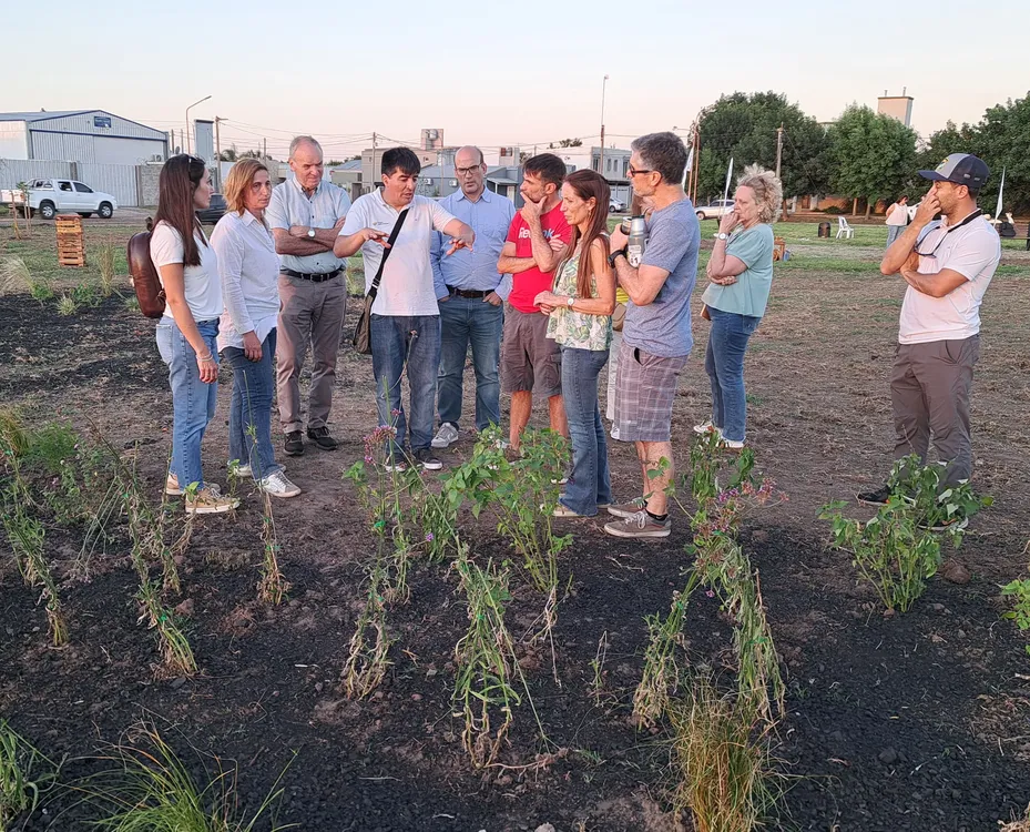 WhatsApp Image 2024-11-25 at 13.38.01 (1)