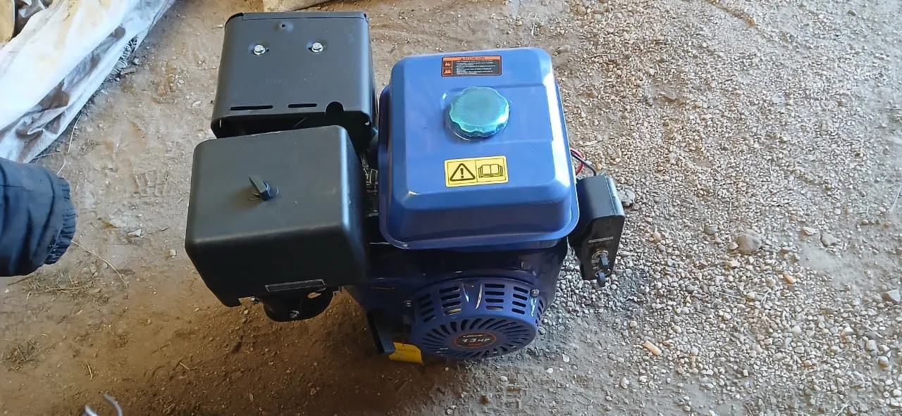 550809729_818476660694231_7634404424698619657_n