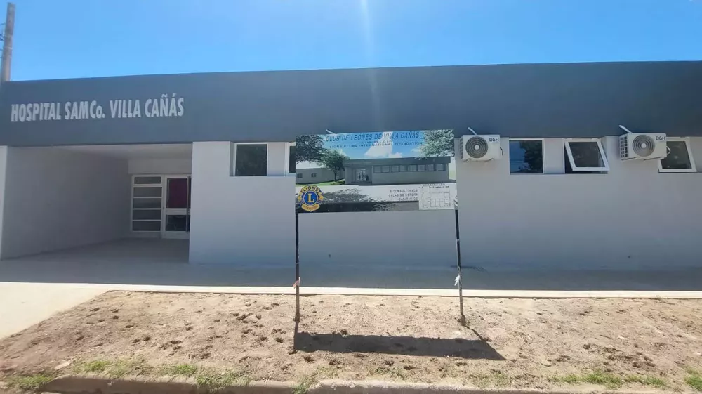 WhatsApp Image 2023-02-01 at 11.39.42