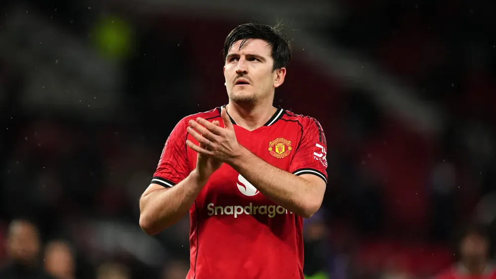 harry-maguire-en-un-partido-con-el-manchester-united-16-9-aspect-ratio-default-0_da39