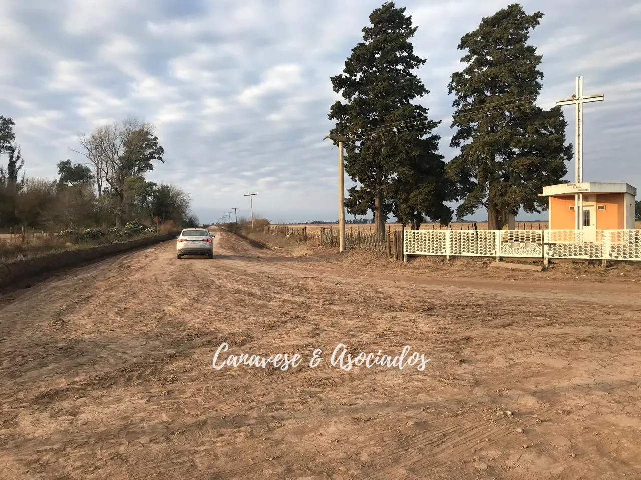 447641149_1008240187976312_3170436137927984916_n